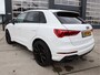 Audi Q3 2.0 TFSI quattro 3x S-Line Matrix LED, Pano, Stoel verwarming SALE!!