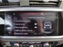 Audi Q3 40 TFSI quattro S Line Pro Line S 3x S-Line, Leder-Alcantara, Pano Prijspakker!