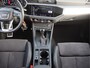 Audi Q3 2.0 TFSI quattro 3x S-Line Matrix LED, Pano, Stoel verwarming SALE!!