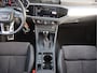 Audi Q3 40 TFSI quattro S Line Pro Line S 3x S-Line, Leder-Alcantara, Pano Prijspakker!