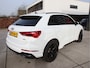 Audi Q3 40 TFSI quattro S Line Pro Line S 3x S-Line, Leder-Alcantara, Pano Prijspakker!