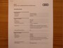 Audi Q3 2.0 TFSI quattro 3x S-Line Matrix LED, Pano, Stoel verwarming SALE!!