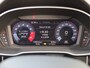 Audi Q3 2.0 TFSI quattro 3x S-Line Matrix LED, Pano, Stoel verwarming SALE!!