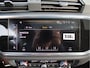 Audi Q3 2.0 TFSI quattro 3x S-Line Matrix LED, Pano, Stoel verwarming SALE!!