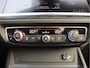 Audi Q3 2.0 TFSI quattro 3x S-Line Matrix LED, Pano, Stoel verwarming SALE!!