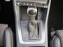 Audi Q3 2.0 TFSI quattro 3x S-Line Matrix LED, Pano, Stoel verwarming SALE!!