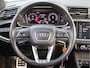 Audi Q3 2.0 TFSI quattro 3x S-Line Matrix LED, Pano, Stoel verwarming SALE!!