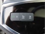 Audi Q3 40 TFSI quattro S Line Pro Line S 3x S-Line, Leder-Alcantara, Pano Prijspakker!