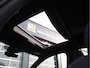 Audi Q3 40 TFSI quattro S Line Pro Line S 3x S-Line, Leder-Alcantara, Pano Prijspakker!