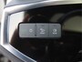 Audi Q3 2.0 TFSI quattro 3x S-Line Matrix LED, Pano, Stoel verwarming SALE!!