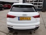 Audi Q3 2.0 TFSI quattro 3x S-Line Matrix LED, Pano, Stoel verwarming SALE!!