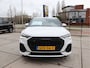 Audi Q3 2.0 TFSI quattro 3x S-Line Matrix LED, Pano, Stoel verwarming SALE!!