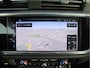 Audi Q3 40 TFSI quattro S Line Pro Line S 3x S-Line, Leder-Alcantara, Pano Prijspakker!