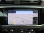 Audi Q3 2.0 TFSI quattro 3x S-Line Matrix LED, Pano, Stoel verwarming SALE!!