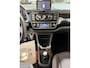 Volkswagen Up! 1.0 cross up! BlueMotion Airco/Cruise/Nap