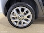 Volkswagen Up! 1.0 cross up! BlueMotion Airco/Cruise/Nap