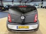 Volkswagen Up! 1.0 cross up! BlueMotion Airco/Cruise/Nap