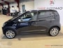 Volkswagen Up! 1.0 cross up! BlueMotion Airco/Cruise/Nap
