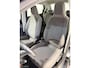 Volkswagen Up! 1.0 cross up! BlueMotion Airco/Cruise/Nap