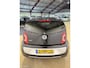 Volkswagen Up! 1.0 cross up! BlueMotion Airco/Cruise/Nap