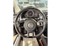 Volkswagen Up! 1.0 cross up! BlueMotion Airco/Cruise/Nap