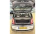 Volkswagen Up! 1.0 cross up! BlueMotion Airco/Cruise/Nap