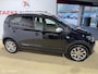Volkswagen Up! 1.0 cross up! BlueMotion Airco/Cruise/Nap