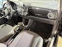 Volkswagen Up! 1.0 cross up! BlueMotion Airco/Cruise/Nap