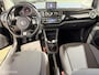 Volkswagen Up! 1.0 cross up! BlueMotion Airco/Cruise/Nap