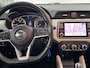 Nissan Micra 1.0 IG-T N-Connecta NAVIGATIE | AFNEEMBARE TREKHAAK | ACHTERUITRIJCAMERA