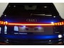 Audi Q5 Quattro **Nieuw!!** S-Line Binnen/Buiten | Matrix LED | Trekhaak Pano