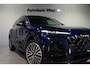 Audi Q5 Quattro **Nieuw!!** S-Line Binnen/Buiten | Matrix LED | Trekhaak Pano