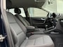 Audi A3 Sportback 1.6 TDI! Clima! Cruise Control! Navi!
