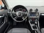 Audi A3 Sportback 1.6 TDI! Clima! Cruise Control! Navi!