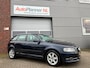 Audi A3 Sportback 1.6 TDI! Clima! Cruise Control! Navi!