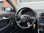 Audi A3 Sportback 1.6 TDI! Clima! Cruise Control! Navi!