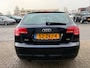 Audi A3 Sportback 1.6 TDI! Clima! Cruise Control! Navi!
