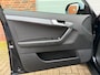 Audi A3 Sportback 1.6 TDI! Clima! Cruise Control! Navi!