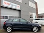 Audi A3 Sportback 1.6 TDI! Clima! Cruise Control! Navi!