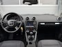Audi A3 Sportback 1.6 TDI! Clima! Cruise Control! Navi!