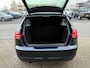 Audi A3 Sportback 1.6 TDI! Clima! Cruise Control! Navi!