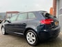 Audi A3 Sportback 1.6 TDI! Clima! Cruise Control! Navi!