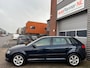 Audi A3 Sportback 1.6 TDI! Clima! Cruise Control! Navi!