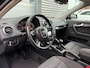 Audi A3 Sportback 1.6 TDI! Clima! Cruise Control! Navi!