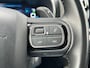 Citroën C5 Aircross BWJ 12-2020 | 1.6 PHEV 225PK Business AUTOMAAT | 18'' LMV | CLIMA | NAVI | CAMERA A | PDC 2X | CARPLAY |