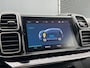 Citroën C5 Aircross BWJ 12-2020 | 1.6 PHEV 225PK Business AUTOMAAT | 18'' LMV | CLIMA | NAVI | CAMERA A | PDC 2X | CARPLAY |