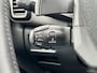 Citroën C5 Aircross BWJ 12-2020 | 1.6 PHEV 225PK Business AUTOMAAT | 18'' LMV | CLIMA | NAVI | CAMERA A | PDC 2X | CARPLAY |
