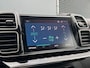 Citroën C5 Aircross BWJ 12-2020 | 1.6 PHEV 225PK Business AUTOMAAT | 18'' LMV | CLIMA | NAVI | CAMERA A | PDC 2X | CARPLAY |