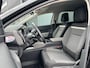 Citroën C5 Aircross BWJ 12-2020 | 1.6 PHEV 225PK Business AUTOMAAT | 18'' LMV | CLIMA | NAVI | CAMERA A | PDC 2X | CARPLAY |