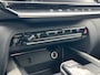 Citroën C5 Aircross BWJ 12-2020 | 1.6 PHEV 225PK Business AUTOMAAT | 18'' LMV | CLIMA | NAVI | CAMERA A | PDC 2X | CARPLAY |